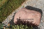 Gert Kristensen.JPG